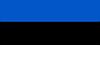 vlag estland
